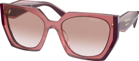 Prada PR 15WS M (54 